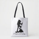 Suche nach wanderung taschen Wandern