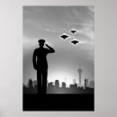 Suche nach roswell kunst Außerirdisch