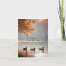 Suche nach enten karten Vogelvogel