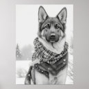 Suche nach deutscher schäferhund poster Gsd