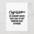 Suche nach mitarbeiter postkarten Neue stelle