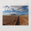 Suche nach namibia postkarten Natur