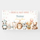 Suche nach pfau banner Party