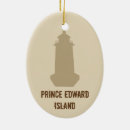 Suche nach prince ornamente Leuchtturm
