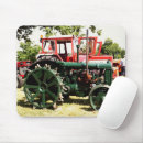 Suche nach vintager traktor mousepads Landwirtschaft