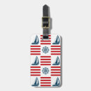 Suche nach die segeln gepäckanhänger Ozean