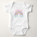 Suche nach pastell babykleidung Geburtstag