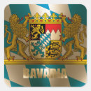 Suche nach bayern aufkleber Deutscher