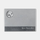 Suche nach mond post it Himmlisch