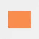 Suche nach tiger post it Trendy