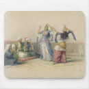 Suche nach ägypten mousepads Weiblich