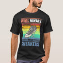 Suche nach lässiger schuh tshirts Verschleiß