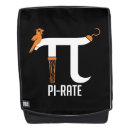 Suche nach pu symbol accessoires Iflscience