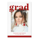 Suche nach graduation poster Abschluss