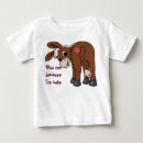 Suche nach schnitte tshirts Für kinder