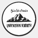 Suche nach lovecraft aufkleber Arkham