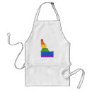 Suche nach gay schürzen Regenbogen