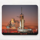 Suche nach atlantis mousepads Raumschiff