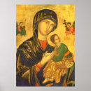 Suche nach baby jesus poster Maria