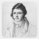 Suche nach 1830 aufkleber Mann