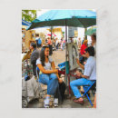 Suche nach französischer künstler postkarten Paris