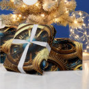Suche nach messing geschenkpapier Gold