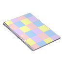 Suche nach babyblau kleine notizbücher Pastellfarben