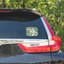 Suche nach pfadfinder aufkleber Lagerfeuer