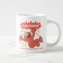 Suche nach elmo tassen Retro 90er nostalgie