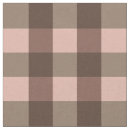 Suche nach gingham stoffe Schachbrett