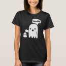 Suche nach missbilligung tshirts Bub