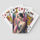 Suche nach deko spielkarten Spielen