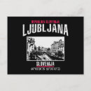 Suche nach slovenija postkarten Ljubljana