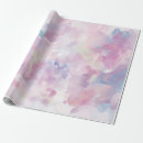 Suche nach ereignis geschenkpapier Baby