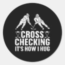 Suche nach für frauen oder männer aufkleber Feldhockey