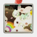 Suche nach wetter ornamente Regenbogen
