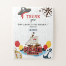 Suche nach piraten puzzle Kinder