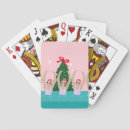 Suche nach schwimmer spielkarten Schwimmteam