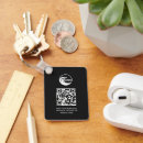 Suche nach firmen schlüsselanhänger Qr code