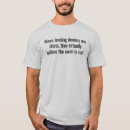 Suche nach mondlandung tshirts Verschwörung
