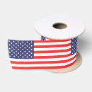 Suche nach usa satinband Vereinte staaten