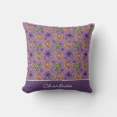 Suche nach blumenmuster kissen Herbst