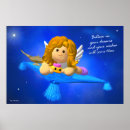 Suche nach engelchen poster Fantasie