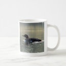 Suche nach loon tassen Kaffee