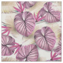 Suche nach exotisch stoffe Rosa