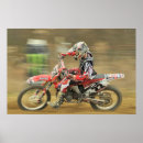 Suche nach geschwindigkeit poster Fahrrad