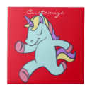 Suche nach laufen fliesen Fantasie