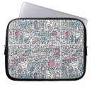 Suche nach zahnarzt laptop schutzhüllen Zahnbürste