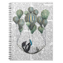 Suche nach pinguin kleine notizbücher Tiere