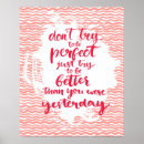 Suche nach versuche andere poster Motivation